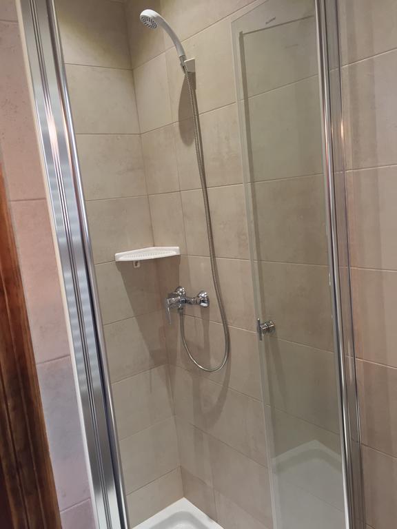 Casas Rurales La Huerta Otel Salobre  Dış mekan fotoğraf
